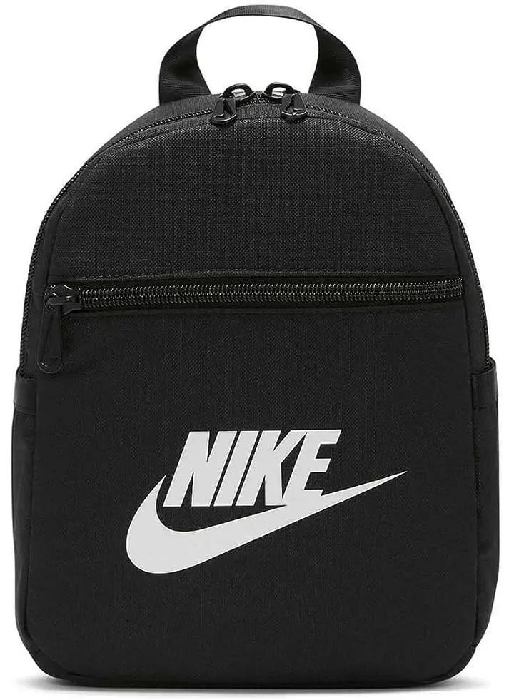 Women's W NSW FUTURA 365 MINI BKPK Backpacks