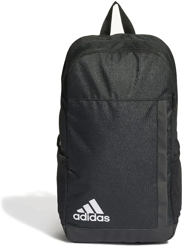 unisex-adult Motion Badge of Sport Backpack Backpack