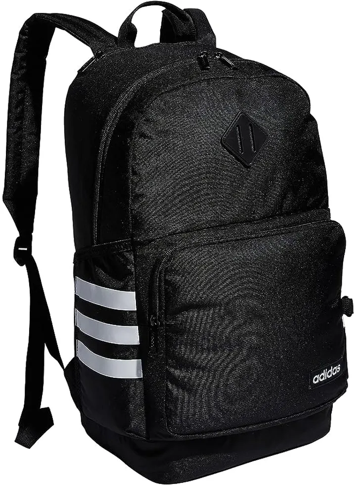 unisex-adult 977983 Classic 3S III Backpack
