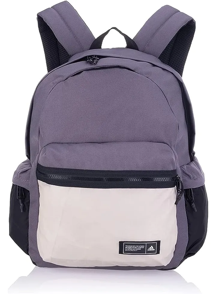 unisex-adult Classic Badge of Sport Backpack 3 Backpack