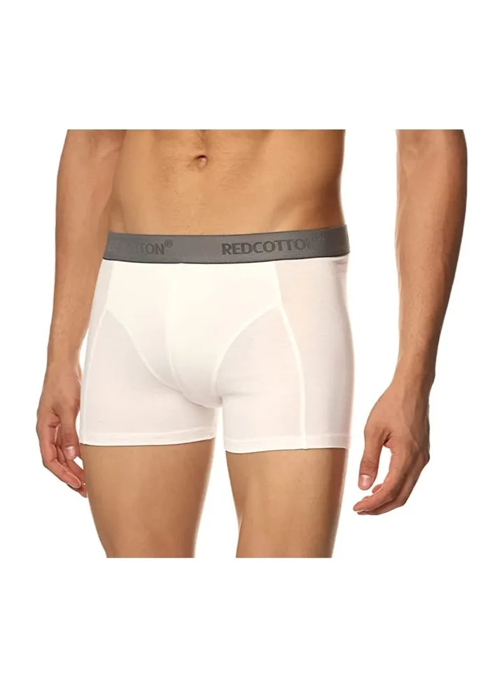 Boxer For Men