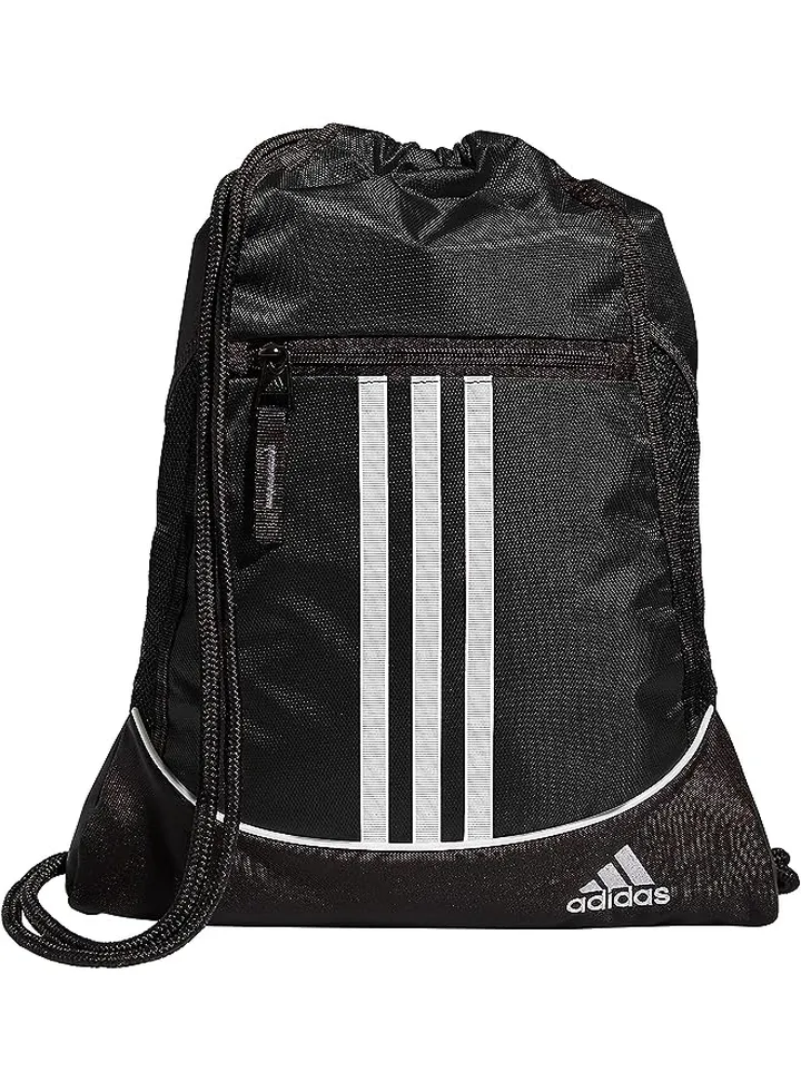 Alliance 2 Sackpack