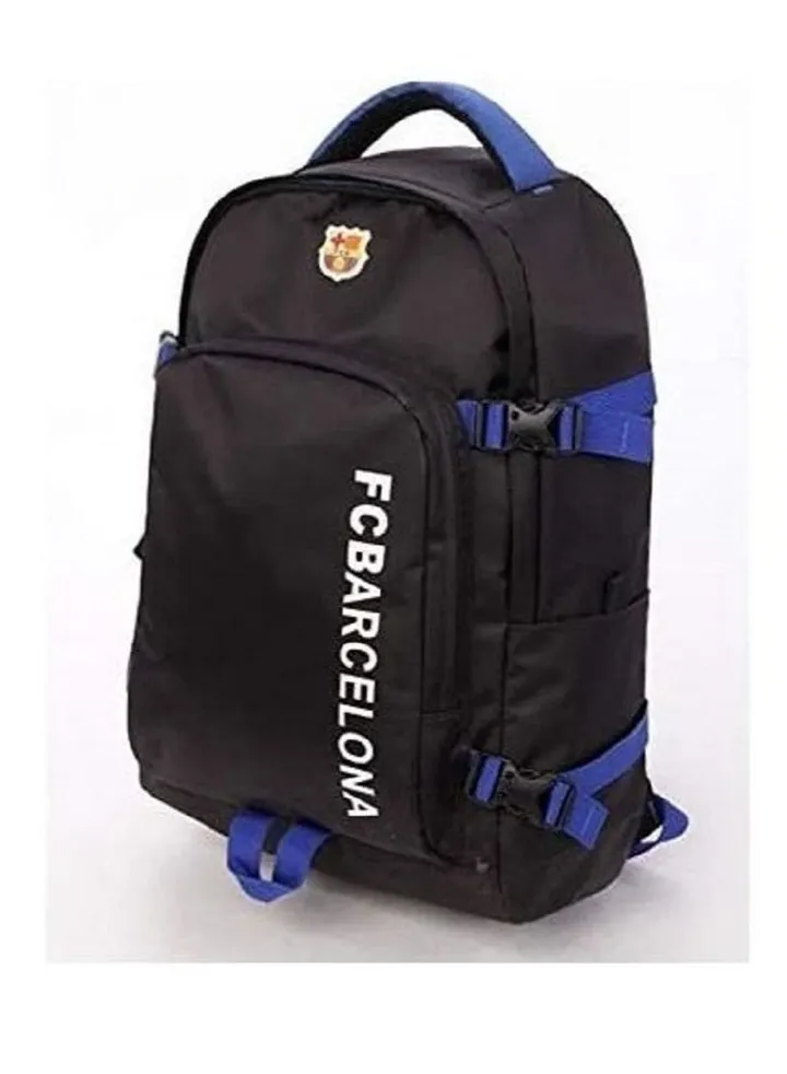 Mesuca FCbarcelona Backpack