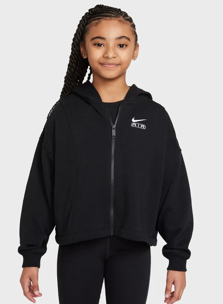 Youth Nsw Air Hoodie