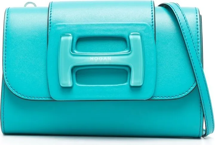 H-Bag crossbody bag