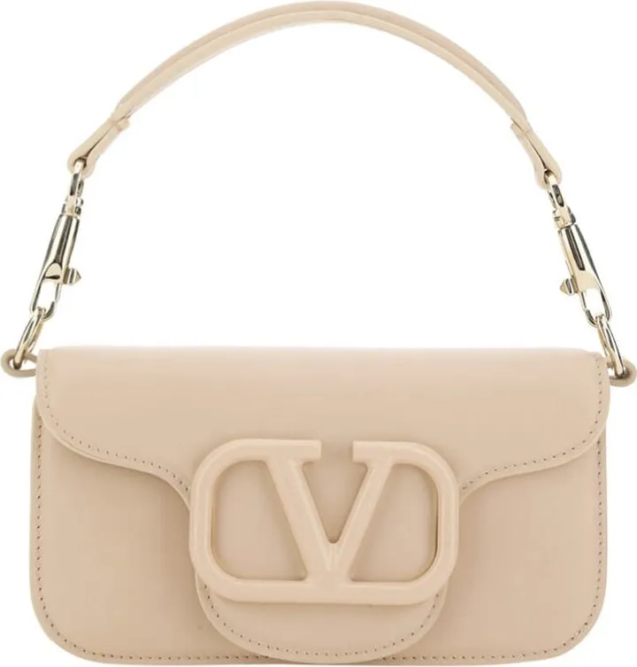 Valentino Garavani Loco Shoulder Bag