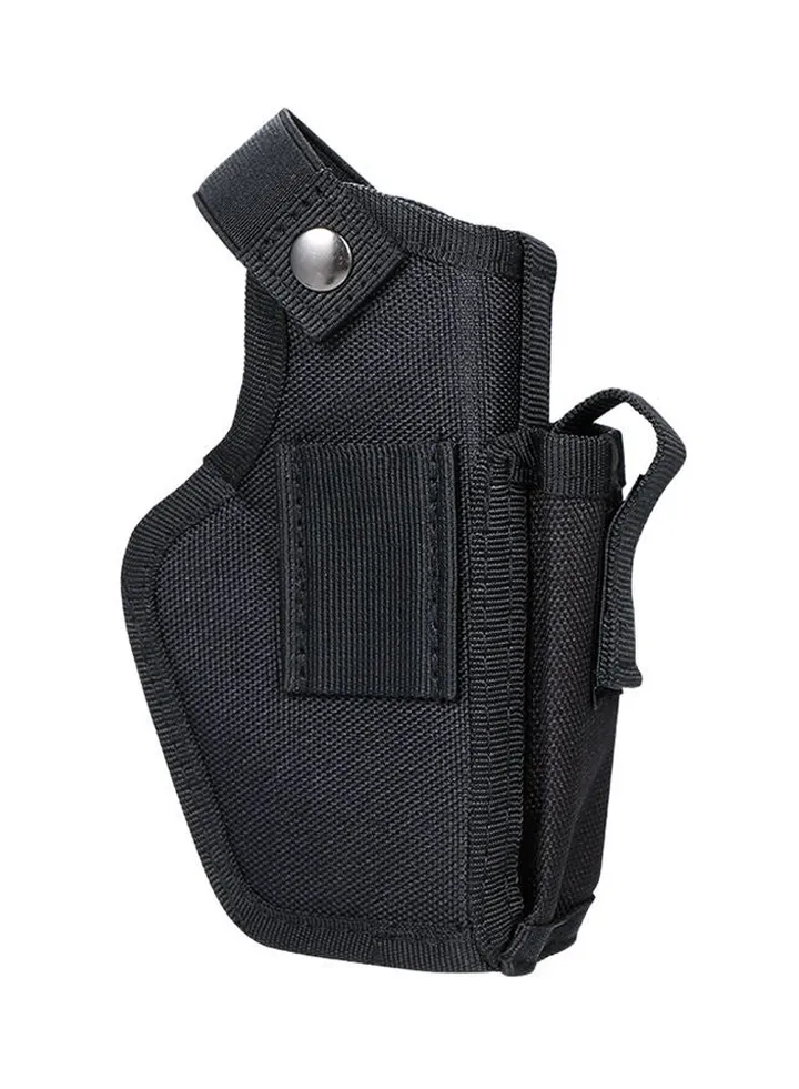 Portable Tacticals Hunting Bags
