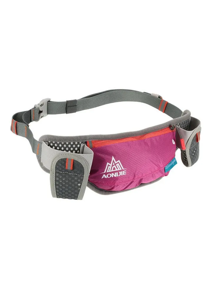 Running Hydration Belt