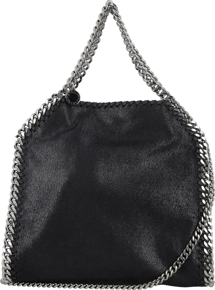 Falabella Mini Tote Bag