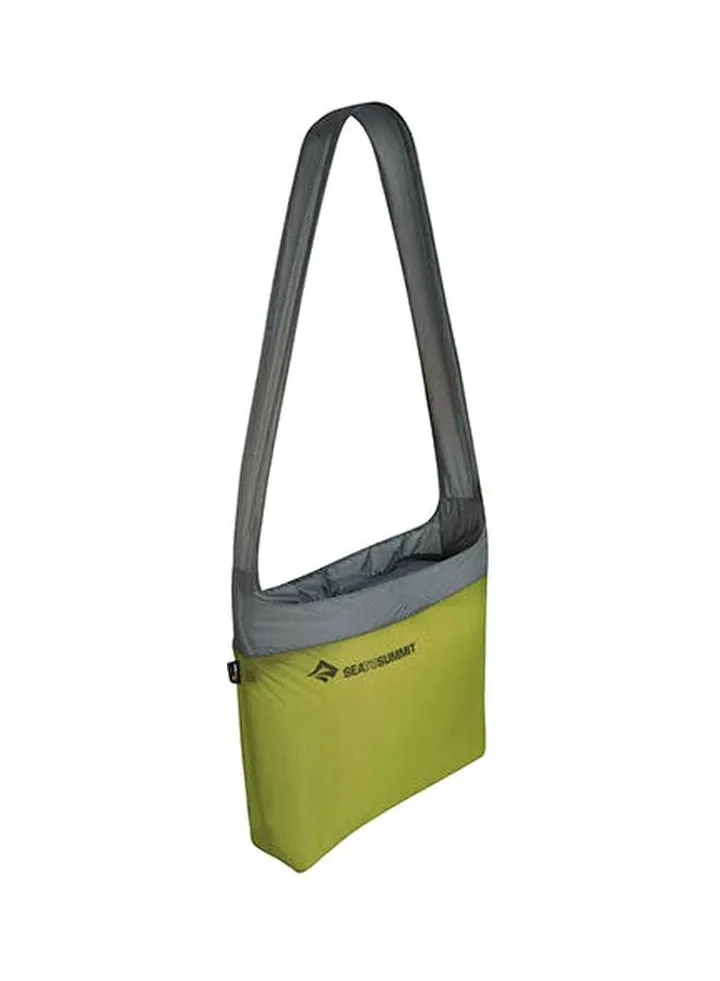 Ultra-Sil Sling Bag