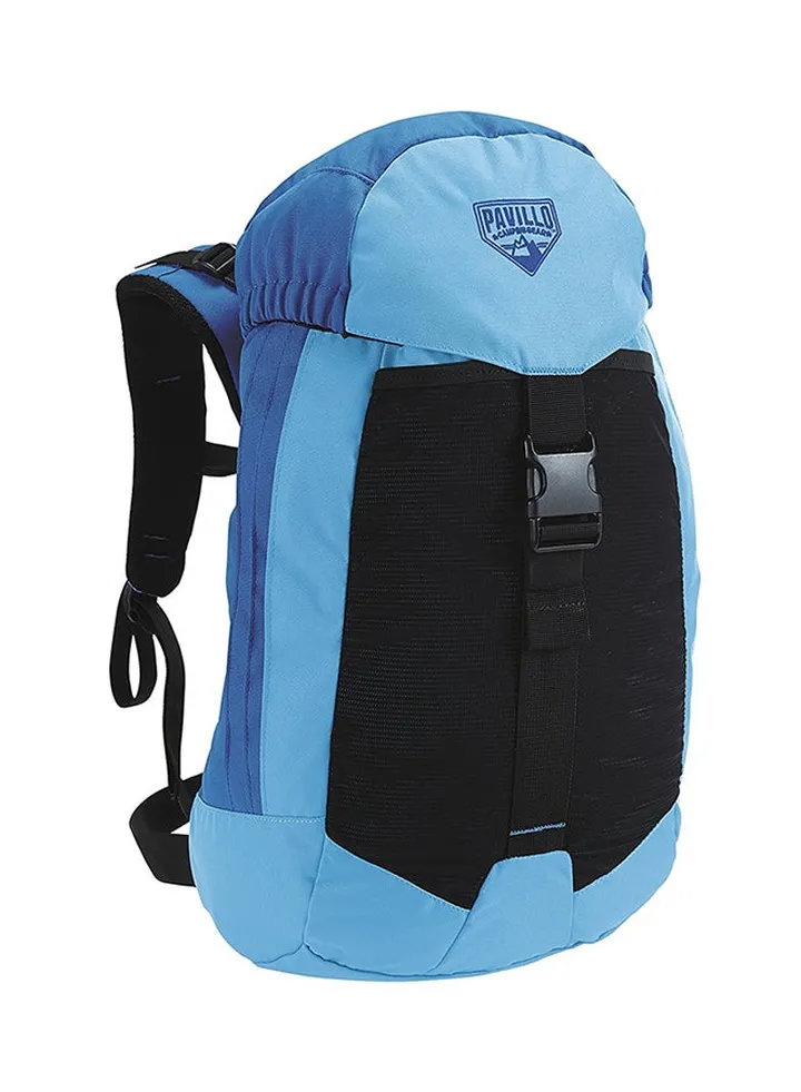 Blazid 30L Backpack 30Liters