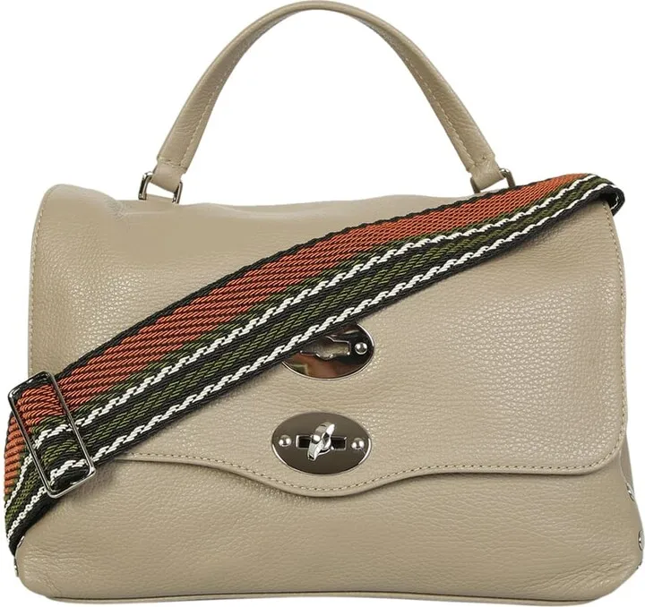Postina Daily S Bag