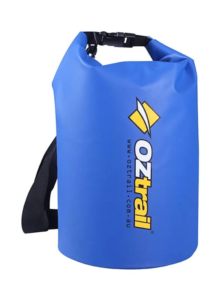 Waterproof Drysac
