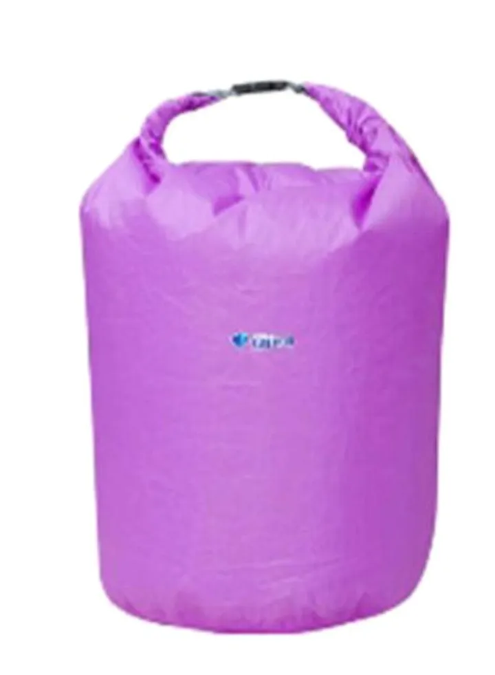 Waterproof Outdoor Camping Dry Bag 70Liters