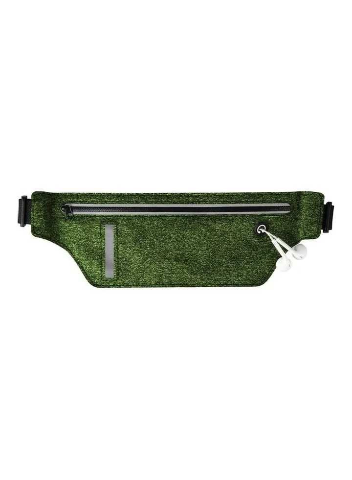 Mobile Phone Waist Bag