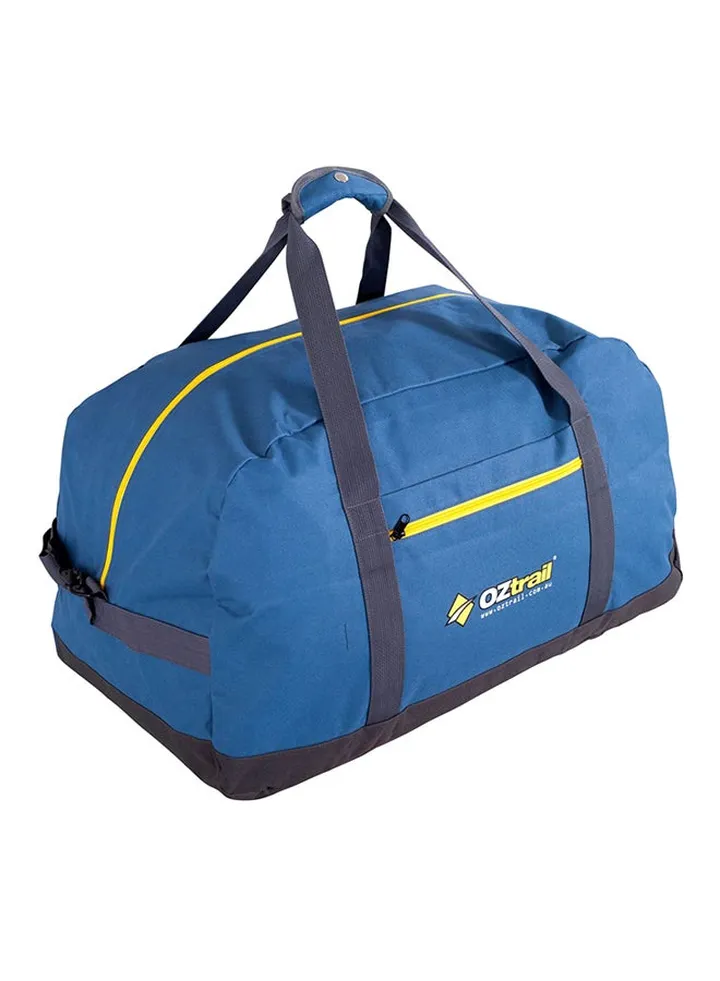 Travel Stow Duffle - Medium Medium