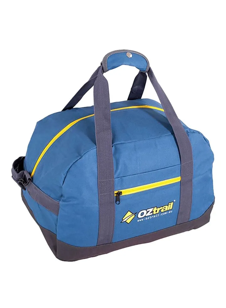 Travel Stow Duffle Bag Small