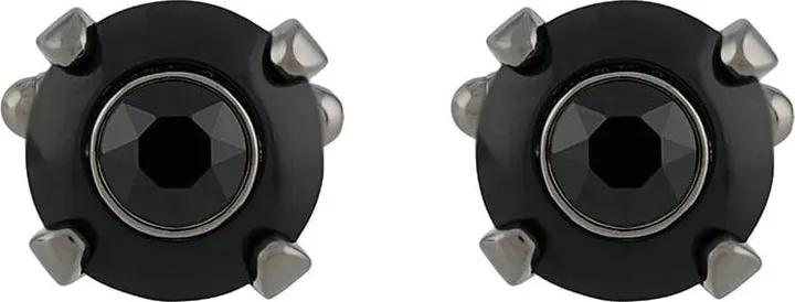 Cuff Links
