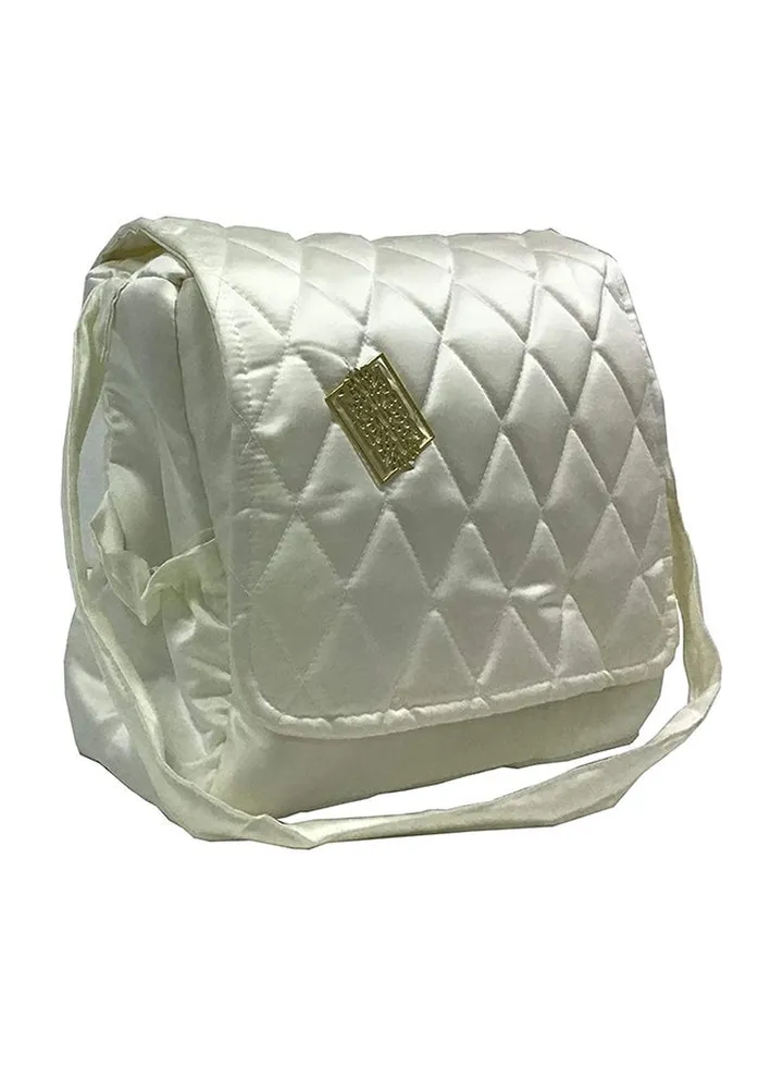 Baby Daiper Bag