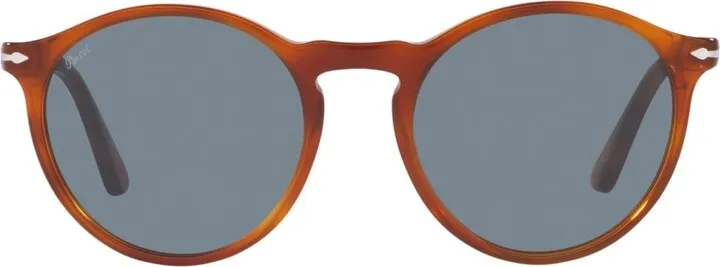 Eyewear
