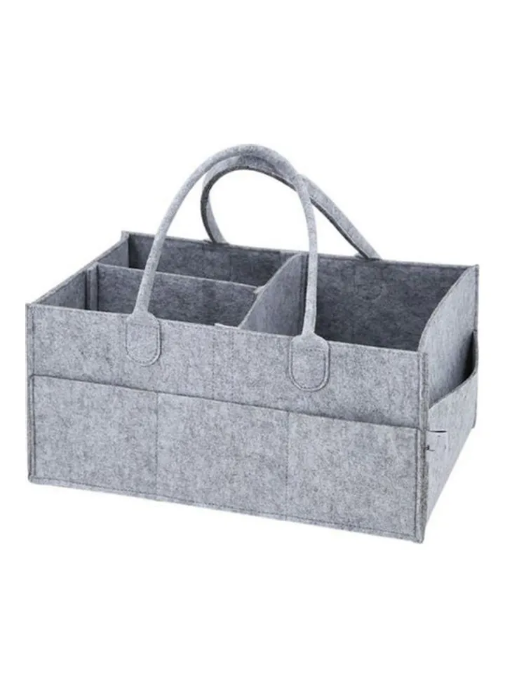Diaper Caddy