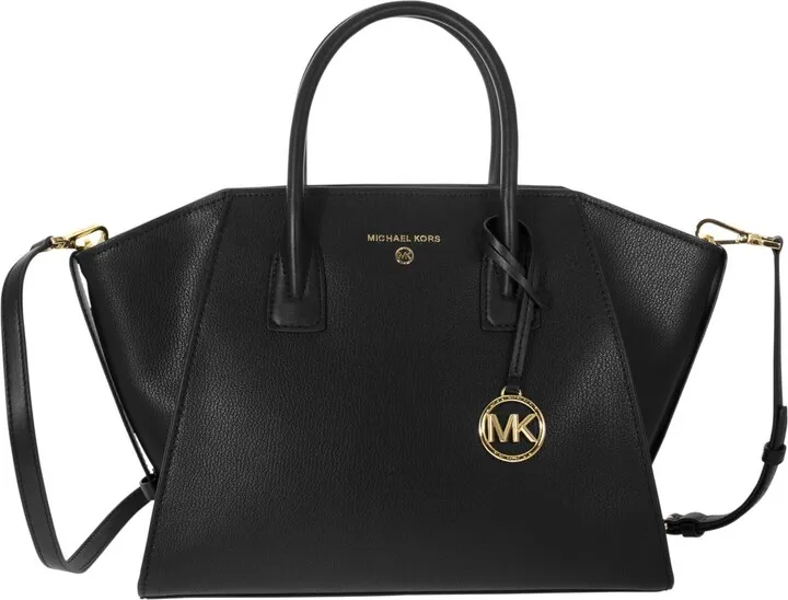 Avril - Large Hand Bag