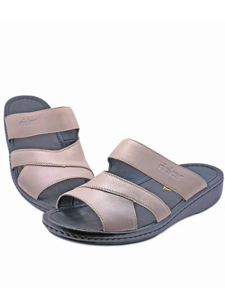 Men Sandal