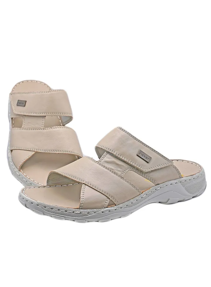 Men Sandal