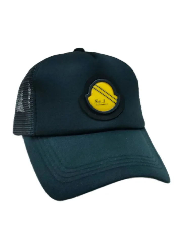 Baseball & Snapback Hat For Unisex, mesh cap Sport Cap