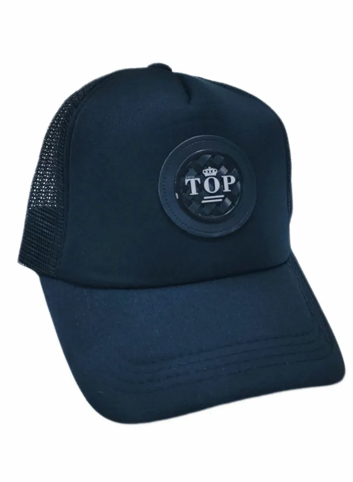 sport unisex mesh unique cap hat