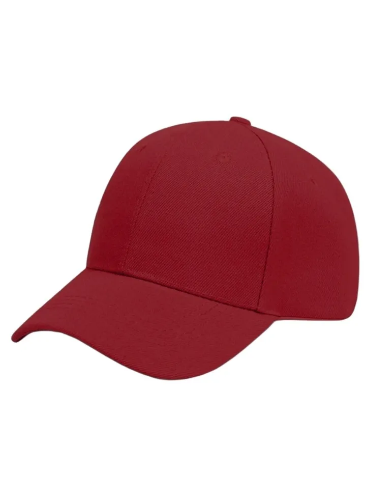 Baseball sports Cap hat