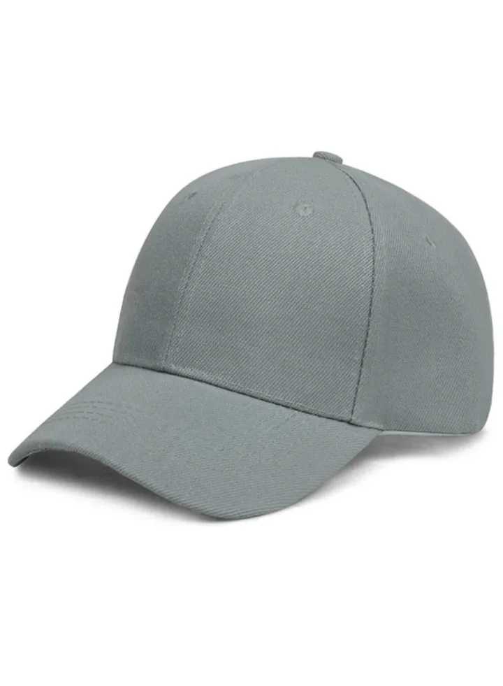 Baseball sports Cap hat