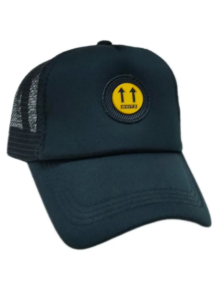 Baseball & Snapback Hat For Unisex, mesh cap Sport Cap