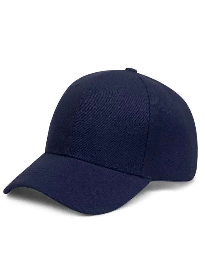 Casual Sports unisex Cap Hat, Baseball & Snapback Hat