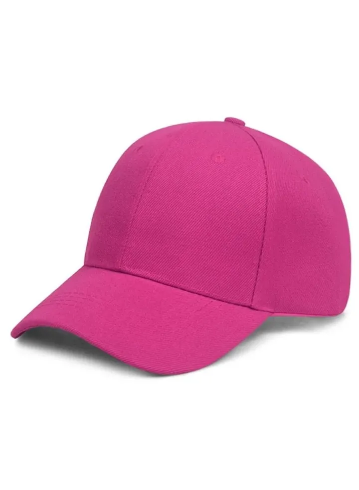 Casual Sports unisex Cap Hat, Baseball & Snapback Hat