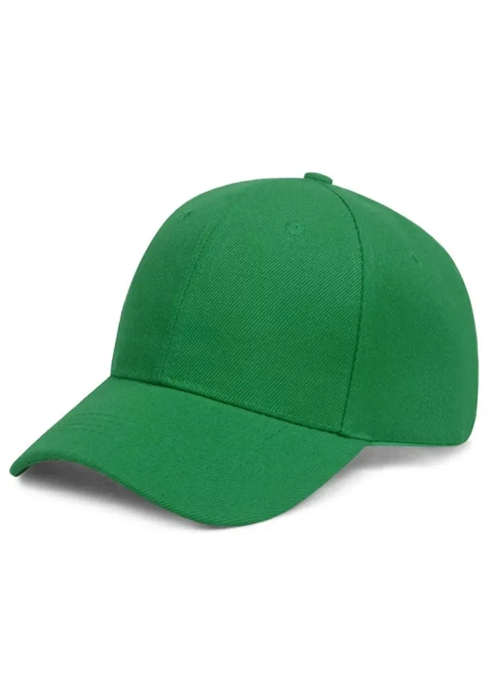 Baseball sports Cap hat