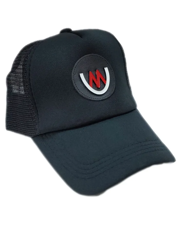 Mesh Baseball sports Cap hat Amazing Fashion cap