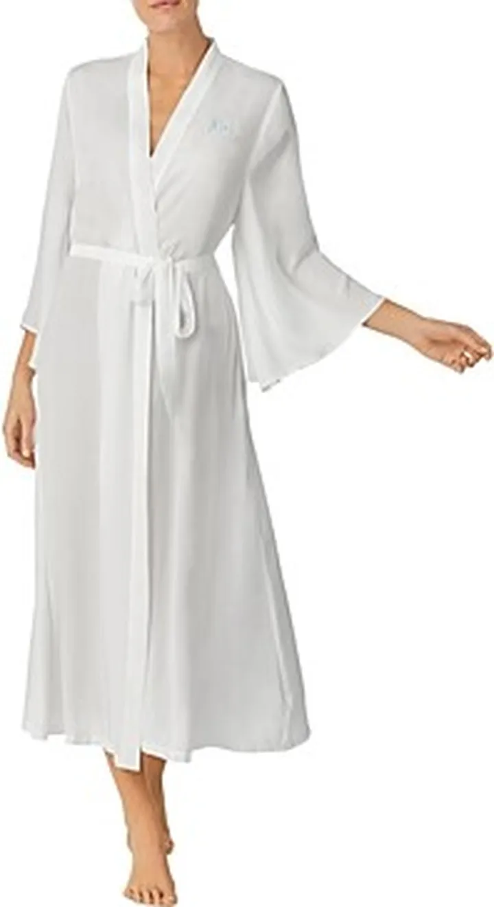 kate spade new york Mrs. Long Robe