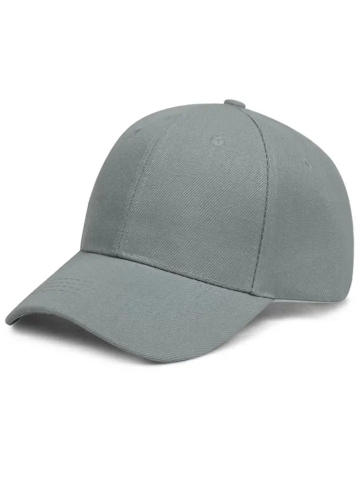 Casual Sports unisex Cap Hat, Baseball & Snapback Hat