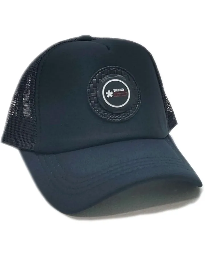 Baseball & Snapback Hat For Unisex, mesh cap Sport Cap