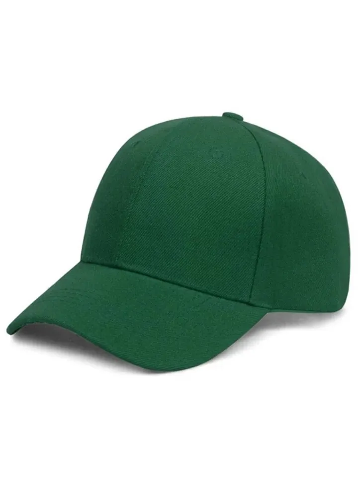 Baseball sports Cap hat