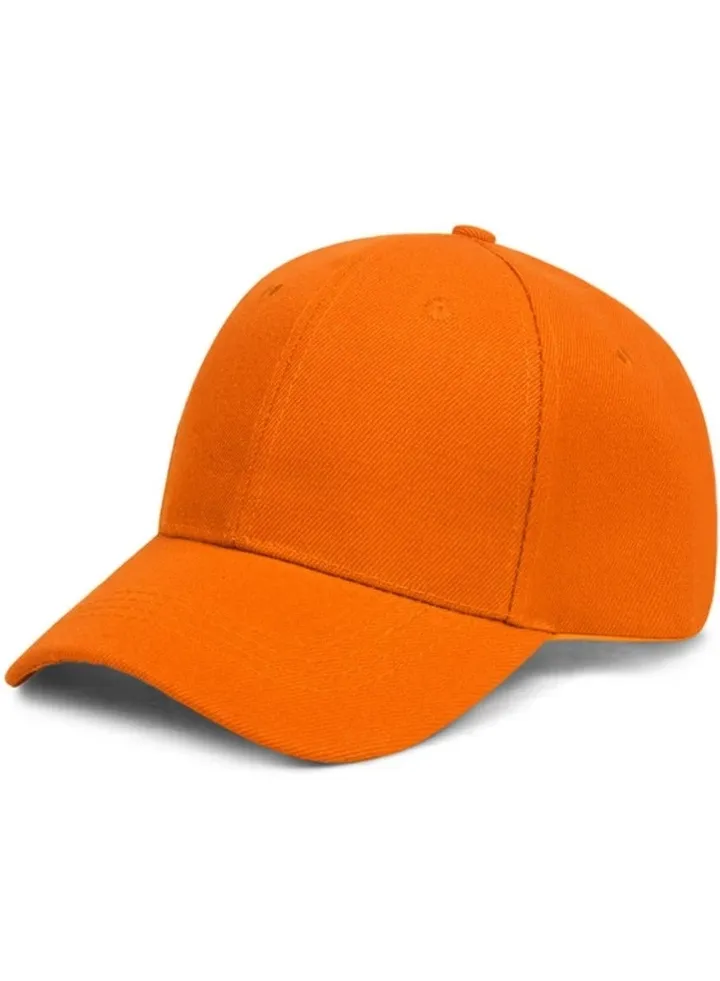 Baseball sports Cap hat