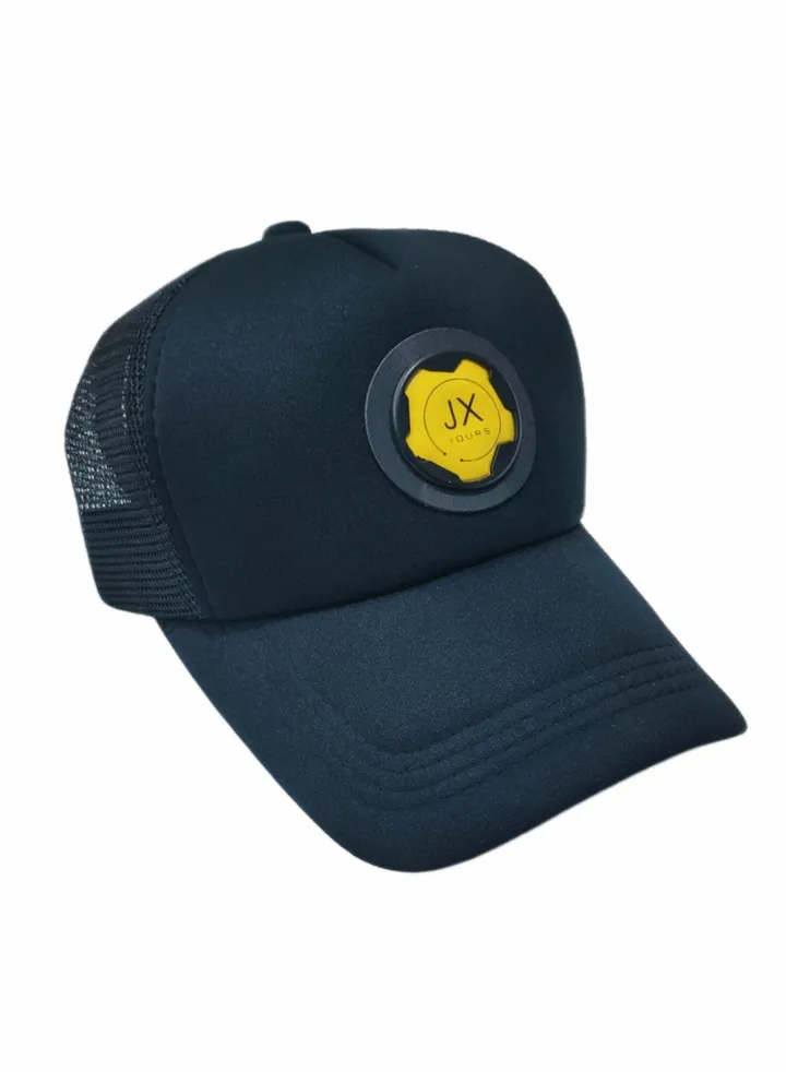 sport unisex mesh unique cap hat
