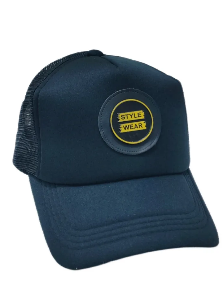 sport unisex mesh unique cap hat