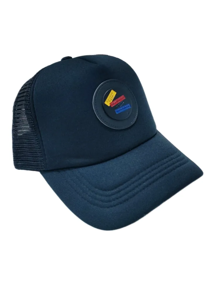 sport unisex mesh unique cap hat