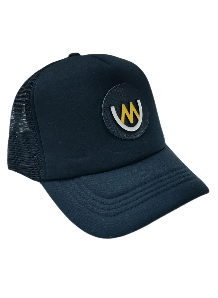 sport unisex mesh unique cap hat