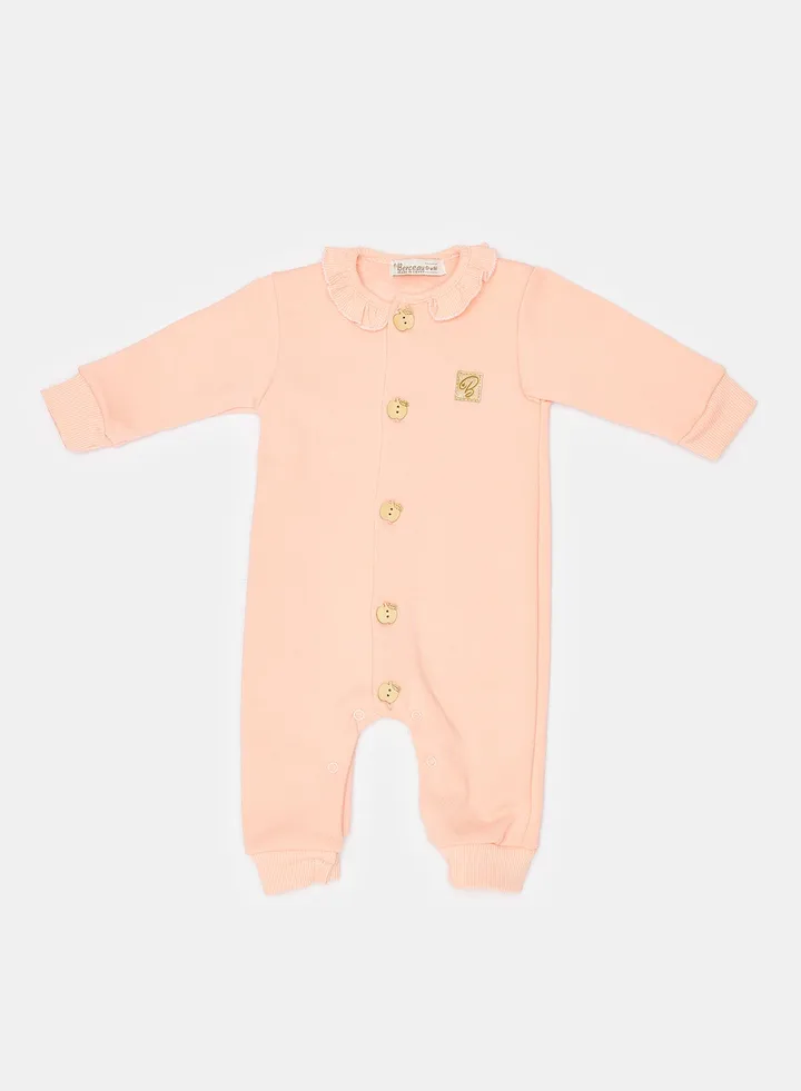 Baby Playsuit
