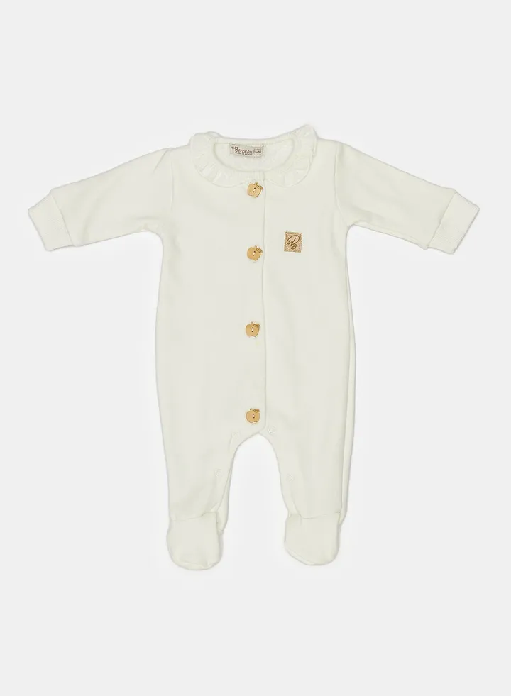 Baby Playsuit