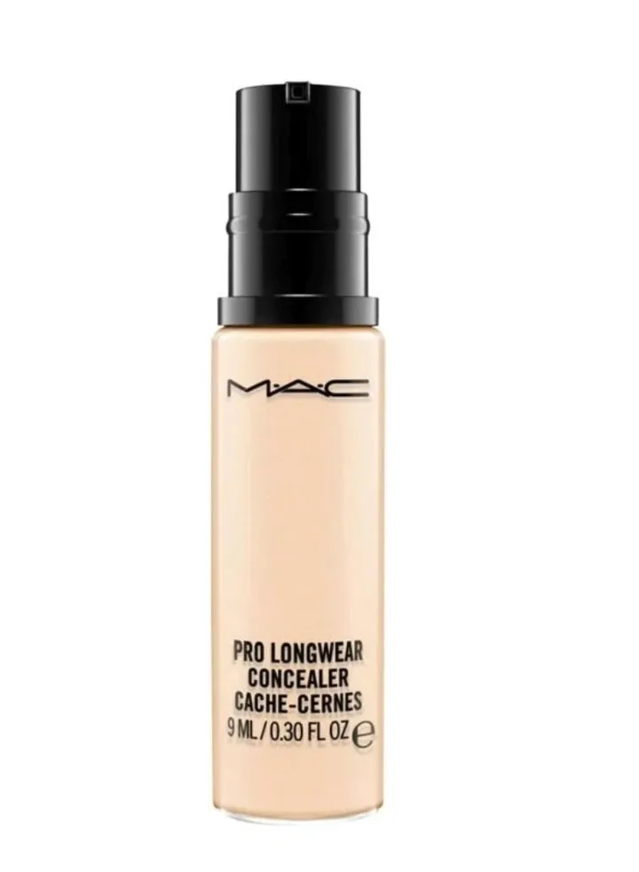 MAC NC15