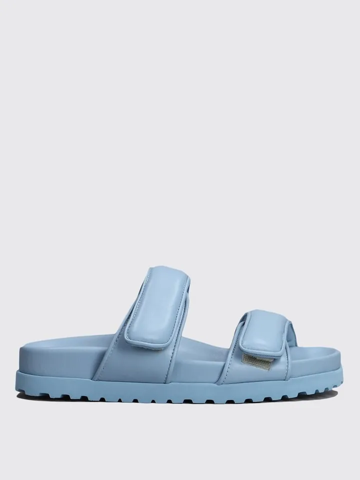 Shoes woman Gia Borghini